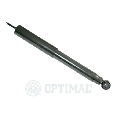 Stoßdämpfer Hinterachse OPTIMAL A-68498G Bild Stoßdämpfer Hinterachse OPTIMAL A-68498G