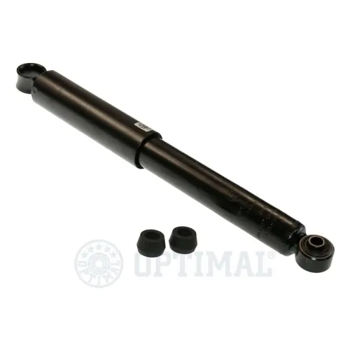 Stoßdämpfer Hinterachse OPTIMAL A-68510G Bild Stoßdämpfer Hinterachse OPTIMAL A-68510G
