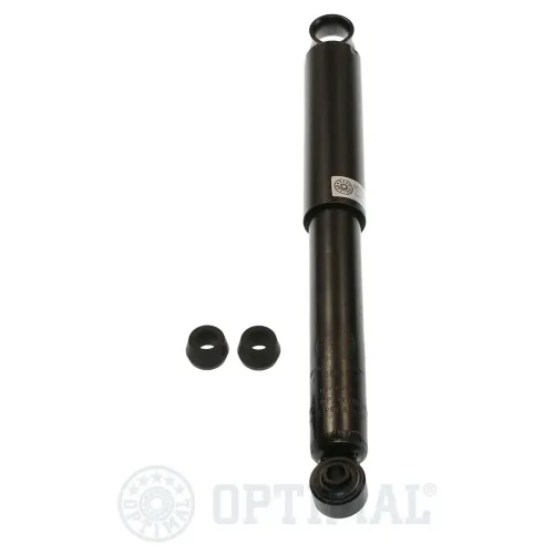 Stoßdämpfer Hinterachse OPTIMAL A-68510G Bild Stoßdämpfer Hinterachse OPTIMAL A-68510G
