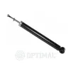 Stoßdämpfer Hinterachse OPTIMAL A-68597G Bild Stoßdämpfer Hinterachse OPTIMAL A-68597G