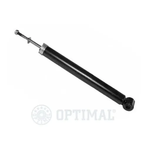 Stoßdämpfer Hinterachse OPTIMAL A-68597G Bild Stoßdämpfer Hinterachse OPTIMAL A-68597G