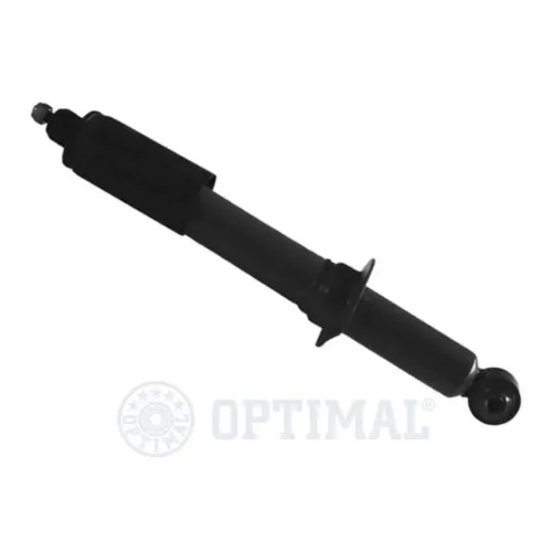 Stoßdämpfer Vorderachse OPTIMAL A-68619G Bild Stoßdämpfer Vorderachse OPTIMAL A-68619G