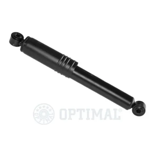 Stoßdämpfer Hinterachse OPTIMAL A-68620G Bild Stoßdämpfer Hinterachse OPTIMAL A-68620G