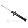 Stoßdämpfer Vorderachse OPTIMAL A-68674G Bild Stoßdämpfer Vorderachse OPTIMAL A-68674G
