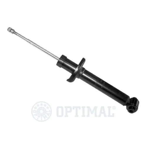 Stoßdämpfer Vorderachse OPTIMAL A-68674G Bild Stoßdämpfer Vorderachse OPTIMAL A-68674G