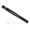 Stoßdämpfer Hinterachse OPTIMAL A-68729G