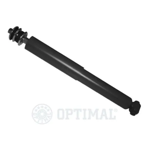 Stoßdämpfer OPTIMAL A-68729G Bild Stoßdämpfer OPTIMAL A-68729G