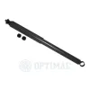 Stoßdämpfer Hinterachse OPTIMAL A-68840G Bild Stoßdämpfer Hinterachse OPTIMAL A-68840G