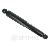 Stoßdämpfer Hinterachse OPTIMAL A-68990G