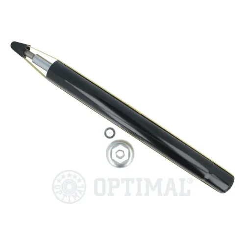 Stoßdämpfer Vorderachse OPTIMAL A-8001G Bild Stoßdämpfer Vorderachse OPTIMAL A-8001G