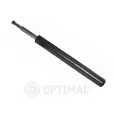 Stoßdämpfer Vorderachse OPTIMAL A-8002G