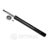 Stoßdämpfer Vorderachse OPTIMAL A-8086G