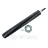 Stoßdämpfer Vorderachse OPTIMAL A-8102H Bild Stoßdämpfer Vorderachse OPTIMAL A-8102H