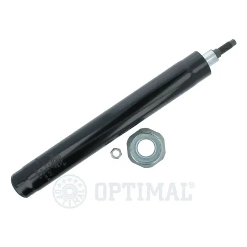 Stoßdämpfer Vorderachse OPTIMAL A-8102H Bild Stoßdämpfer Vorderachse OPTIMAL A-8102H