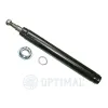 Stoßdämpfer Vorderachse OPTIMAL A-8110H