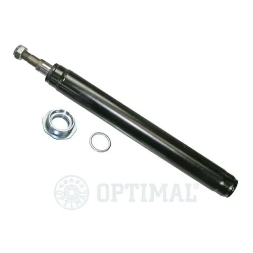 Stoßdämpfer Vorderachse OPTIMAL A-8110H Bild Stoßdämpfer Vorderachse OPTIMAL A-8110H