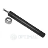 Stoßdämpfer Vorderachse OPTIMAL A-8542H Bild Stoßdämpfer Vorderachse OPTIMAL A-8542H