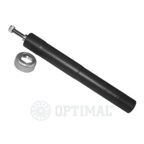 Stoßdämpfer Vorderachse OPTIMAL A-8542H Bild Stoßdämpfer Vorderachse OPTIMAL A-8542H