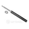 Stoßdämpfer Vorderachse OPTIMAL A-8612G