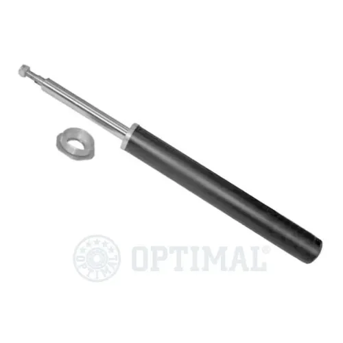 Stoßdämpfer Vorderachse OPTIMAL A-8612G Bild Stoßdämpfer Vorderachse OPTIMAL A-8612G