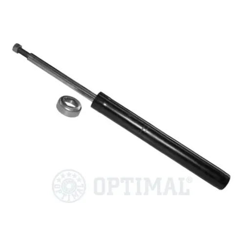 Stoßdämpfer Vorderachse links Vorderachse rechts OPTIMAL A-8636G Bild Stoßdämpfer Vorderachse links Vorderachse rechts OPTIMAL A-8636G