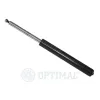 Stoßdämpfer Vorderachse OPTIMAL A-8700G