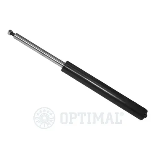Stoßdämpfer Vorderachse OPTIMAL A-8700G Bild Stoßdämpfer Vorderachse OPTIMAL A-8700G