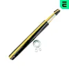 Stoßdämpfer Vorderachse OPTIMAL A-8700G Bild Stoßdämpfer Vorderachse OPTIMAL A-8700G