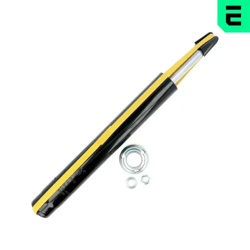 Stoßdämpfer Vorderachse OPTIMAL A-8700G Bild Stoßdämpfer Vorderachse OPTIMAL A-8700G