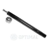 Stoßdämpfer Vorderachse OPTIMAL A-8714H Bild Stoßdämpfer Vorderachse OPTIMAL A-8714H