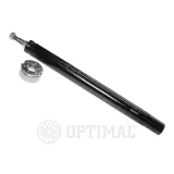 Stoßdämpfer Vorderachse OPTIMAL A-8714H
