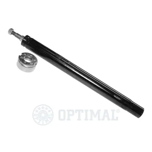 Stoßdämpfer Vorderachse OPTIMAL A-8714H Bild Stoßdämpfer Vorderachse OPTIMAL A-8714H