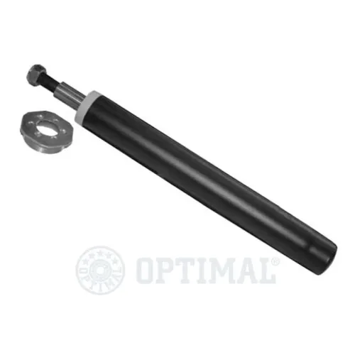 Stoßdämpfer Vorderachse OPTIMAL A-8734G Bild Stoßdämpfer Vorderachse OPTIMAL A-8734G