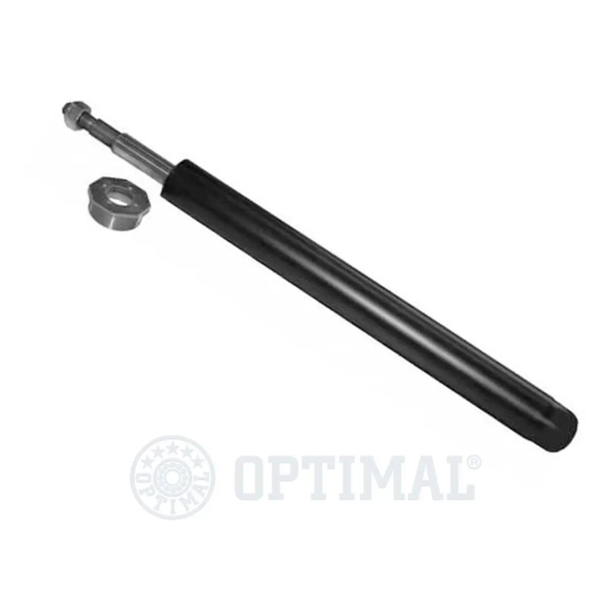 Stoßdämpfer Vorderachse OPTIMAL A-8794G