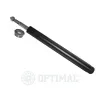 Stoßdämpfer Vorderachse OPTIMAL A-8794G Bild Stoßdämpfer Vorderachse OPTIMAL A-8794G