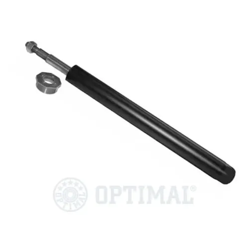 Stoßdämpfer Vorderachse OPTIMAL A-8794G Bild Stoßdämpfer Vorderachse OPTIMAL A-8794G