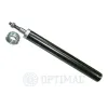 Stoßdämpfer Vorderachse OPTIMAL A-8872H Bild Stoßdämpfer Vorderachse OPTIMAL A-8872H
