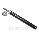 Stoßdämpfer Vorderachse OPTIMAL A-8872H