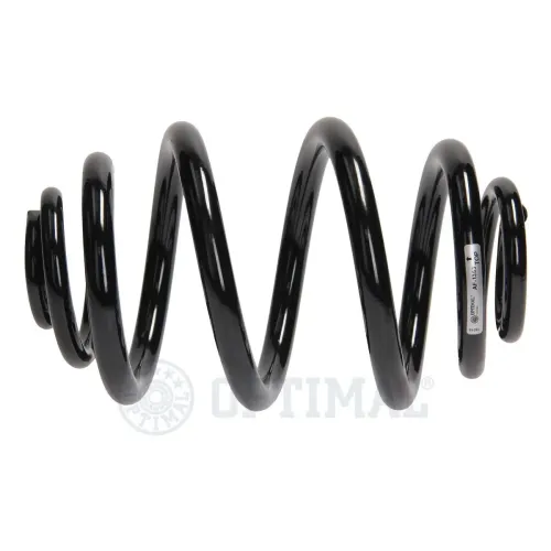 Fahrwerksfeder Hinterachse OPTIMAL AF-1353 Bild Fahrwerksfeder Hinterachse OPTIMAL AF-1353