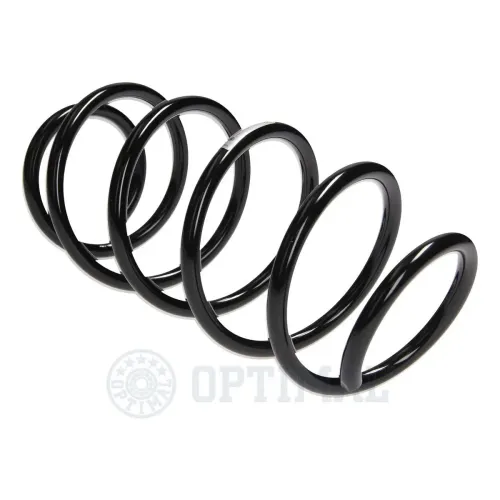 Fahrwerksfeder Vorderachse OPTIMAL AF-1913 Bild Fahrwerksfeder Vorderachse OPTIMAL AF-1913