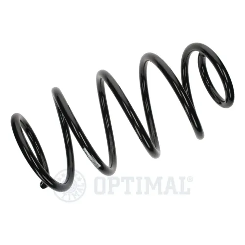 Fahrwerksfeder Vorderachse OPTIMAL AF-1976 Bild Fahrwerksfeder Vorderachse OPTIMAL AF-1976