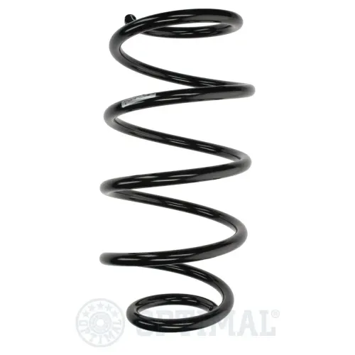 Fahrwerksfeder Vorderachse OPTIMAL AF-1976 Bild Fahrwerksfeder Vorderachse OPTIMAL AF-1976