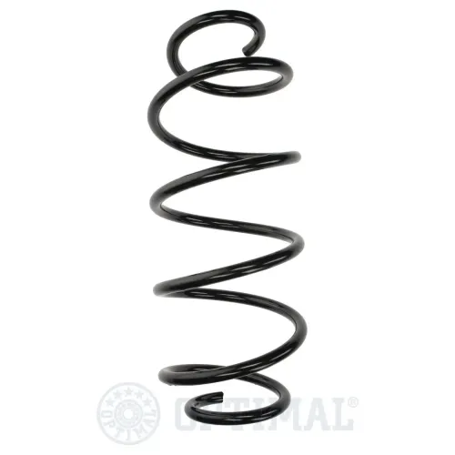 Fahrwerksfeder Vorderachse OPTIMAL AF-2045 Bild Fahrwerksfeder Vorderachse OPTIMAL AF-2045