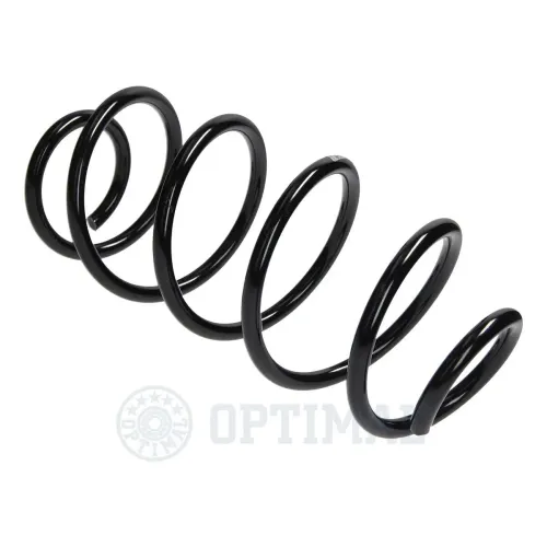 Fahrwerksfeder Vorderachse OPTIMAL AF-2048 Bild Fahrwerksfeder Vorderachse OPTIMAL AF-2048