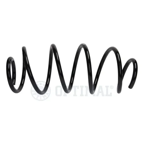 Fahrwerksfeder Vorderachse OPTIMAL AF-2048 Bild Fahrwerksfeder Vorderachse OPTIMAL AF-2048