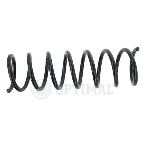 Fahrwerksfeder Hinterachse OPTIMAL AF-2089 Bild Fahrwerksfeder Hinterachse OPTIMAL AF-2089