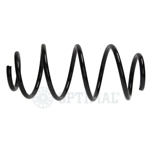 Fahrwerksfeder Vorderachse OPTIMAL AF-2098 Bild Fahrwerksfeder Vorderachse OPTIMAL AF-2098
