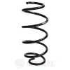 Fahrwerksfeder Vorderachse OPTIMAL AF-2098 Bild Fahrwerksfeder Vorderachse OPTIMAL AF-2098