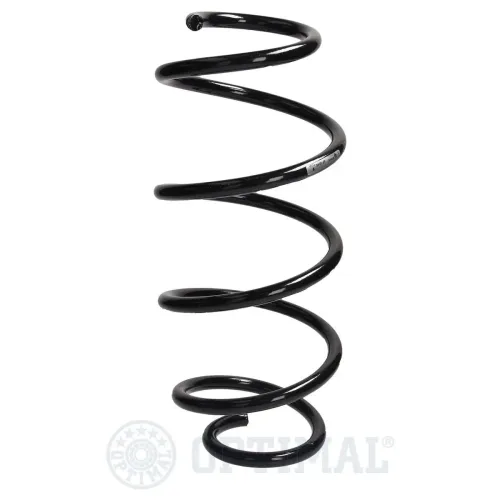 Fahrwerksfeder Vorderachse OPTIMAL AF-2098 Bild Fahrwerksfeder Vorderachse OPTIMAL AF-2098