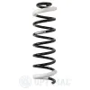 Fahrwerksfeder Hinterachse OPTIMAL AF-2663 Bild Fahrwerksfeder Hinterachse OPTIMAL AF-2663